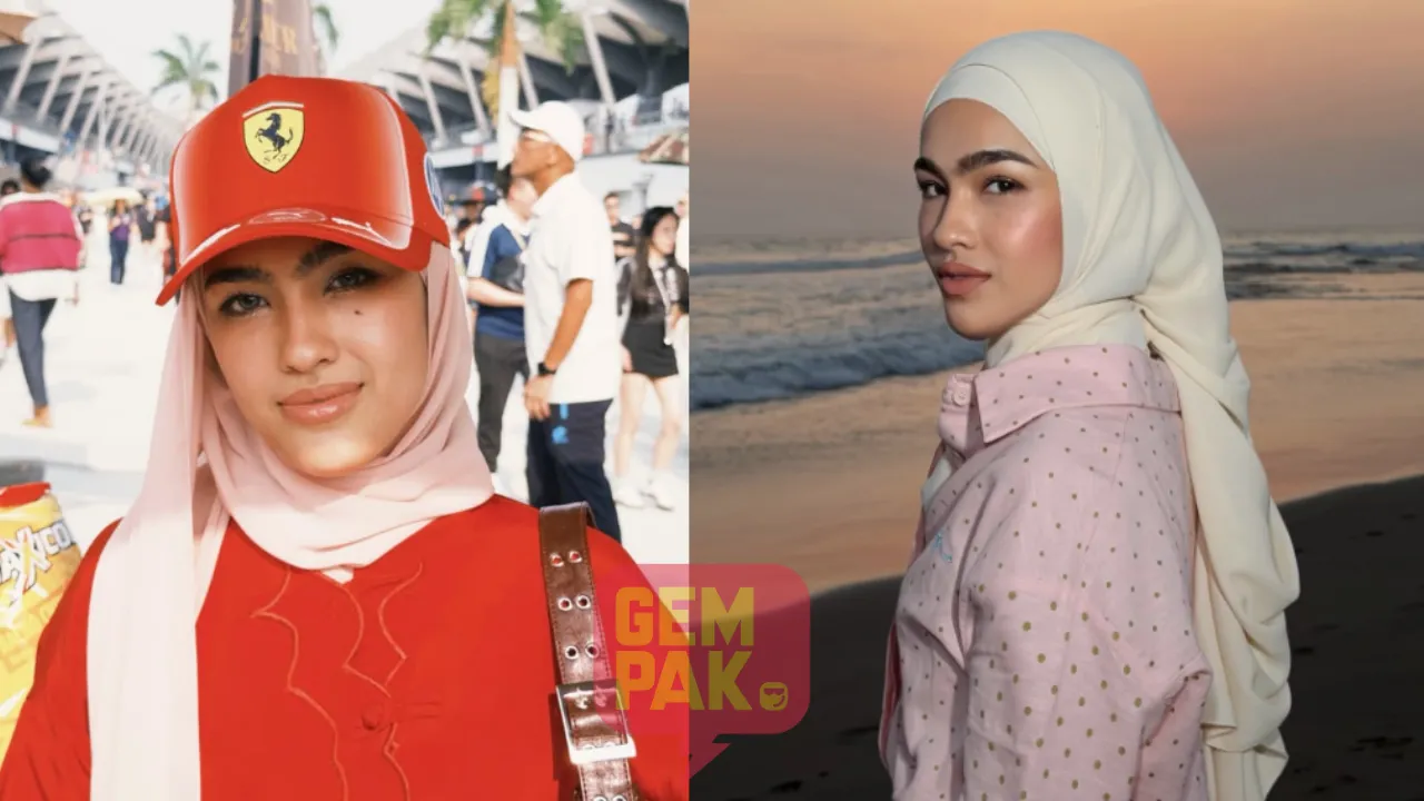 Elfira Loy