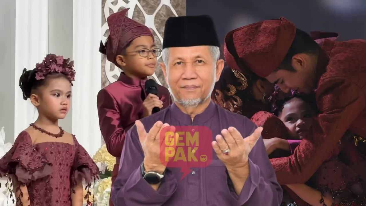 Datuk Dr Fadzilah Kamsah