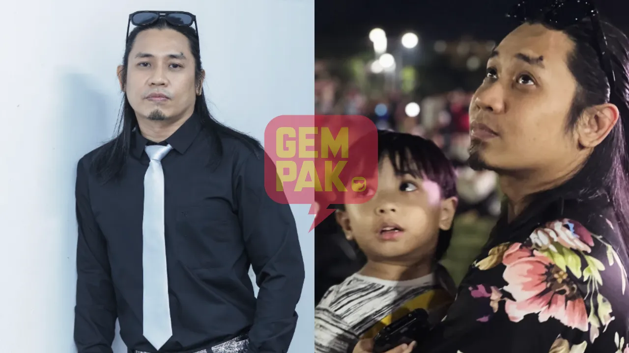 Faizul Sany