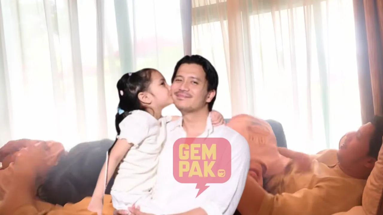 Fattah Amin