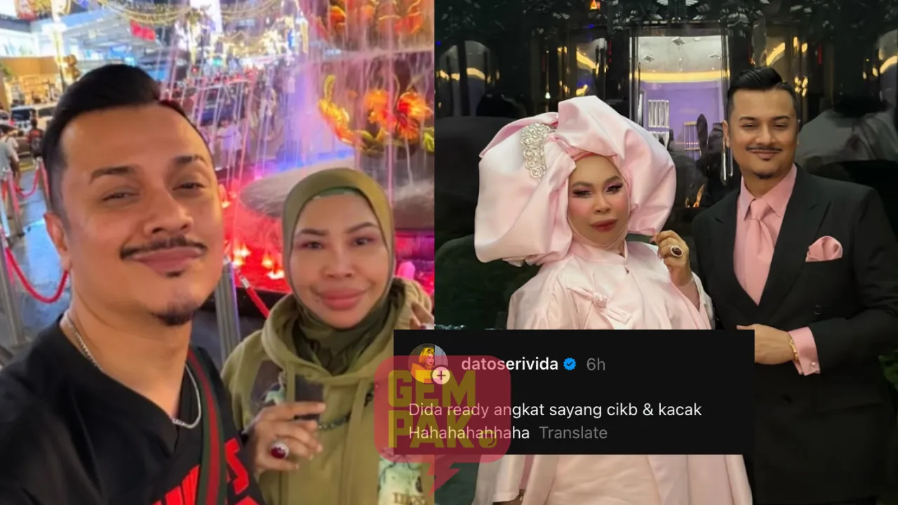 Fazley Yaakob