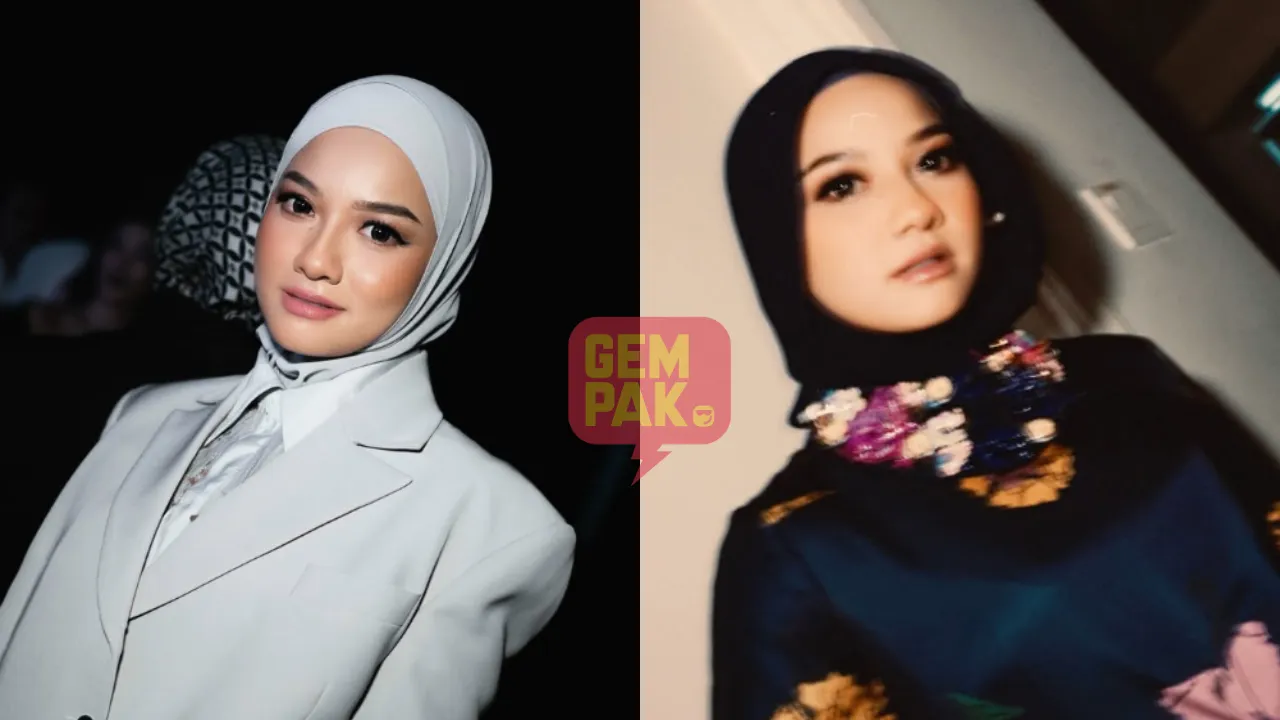 Hawa Rizwana