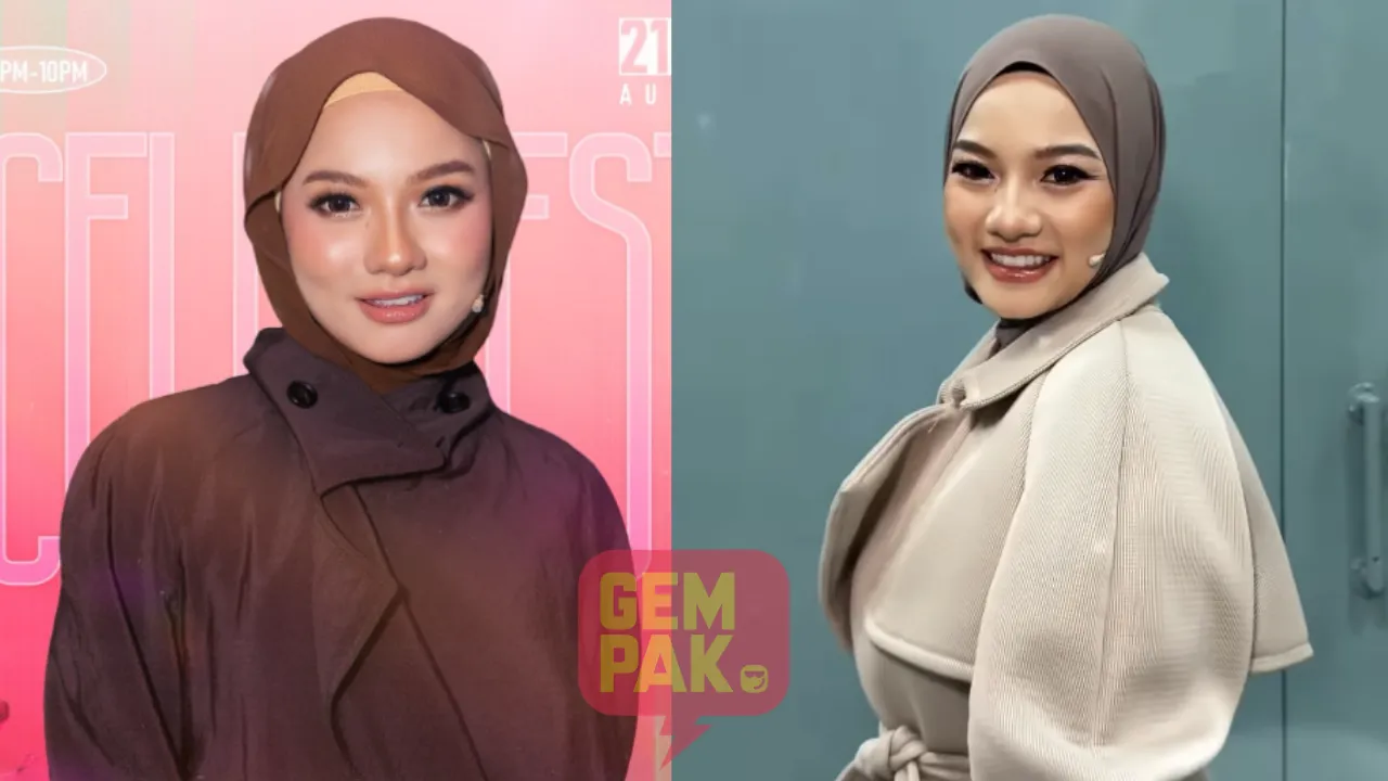 Hawa Rizwana
