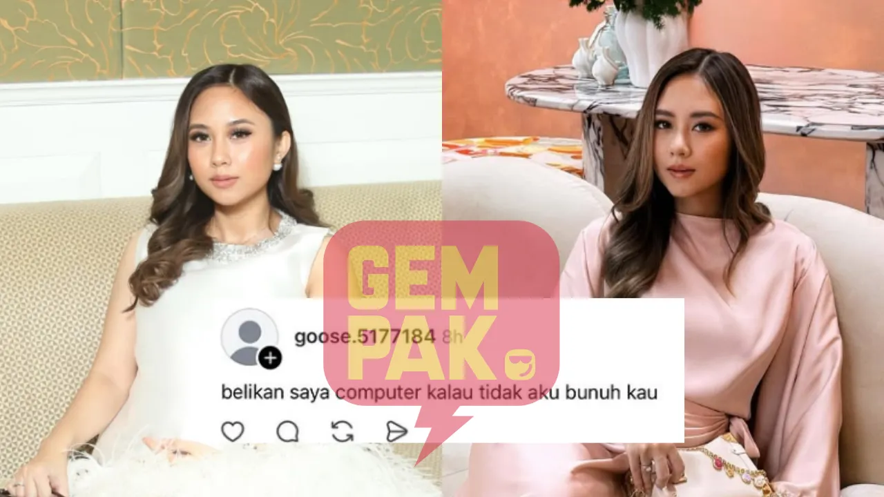 Intan Najuwa