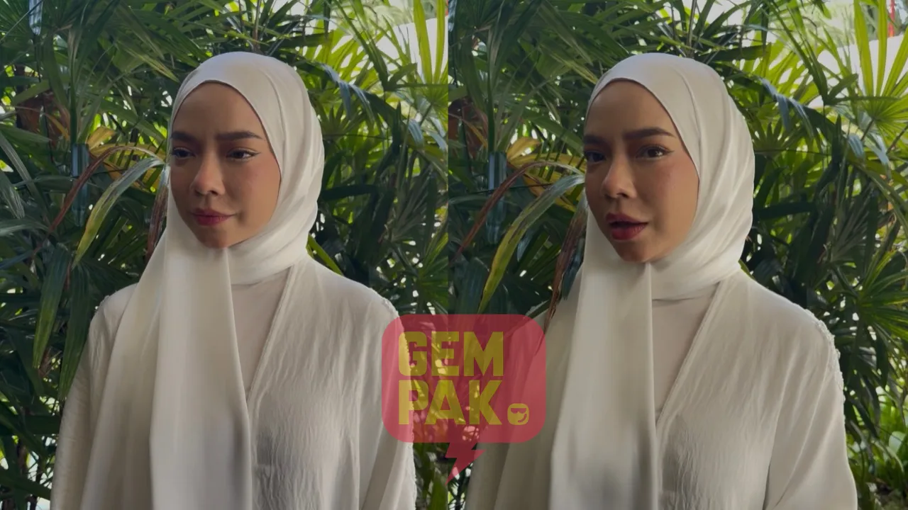 Nora Danish