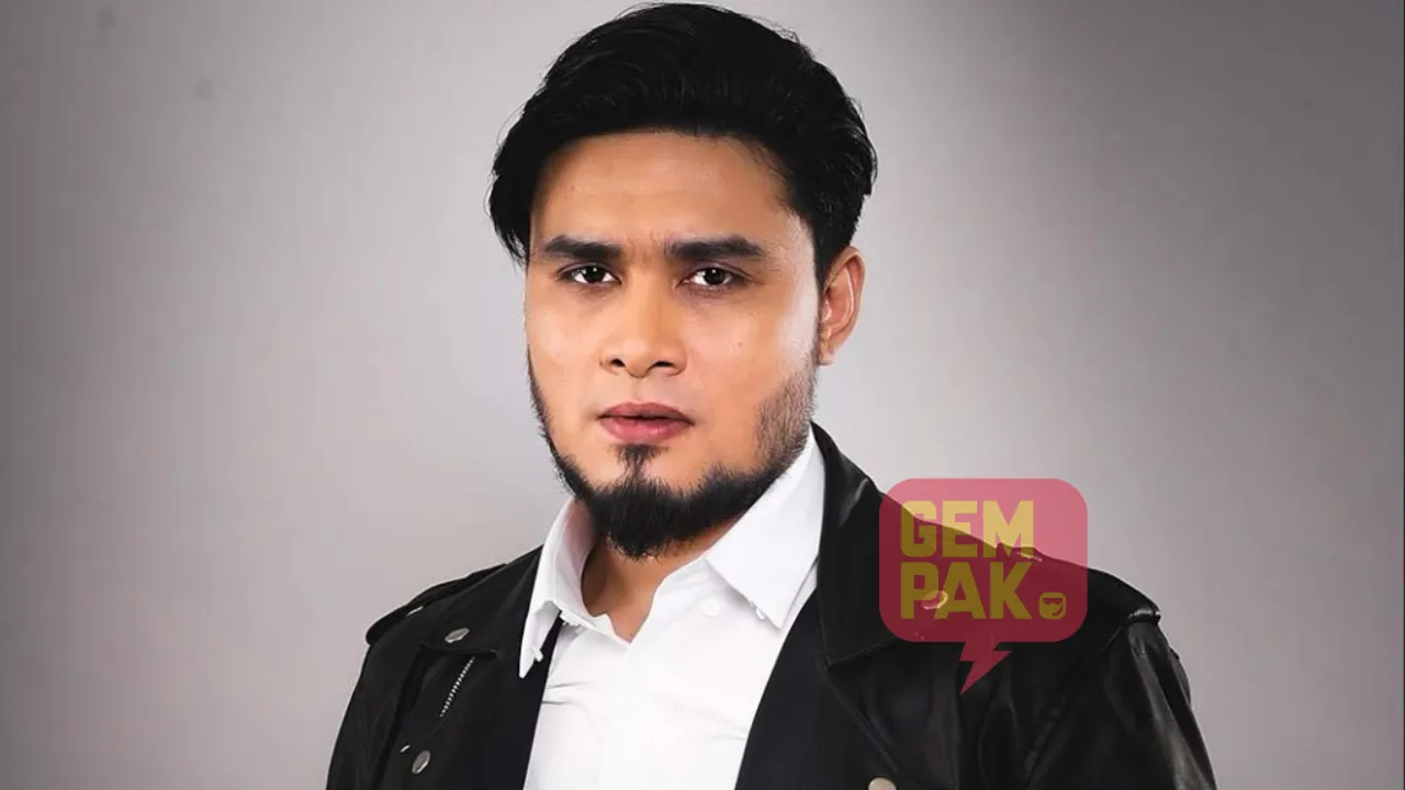 Shahir