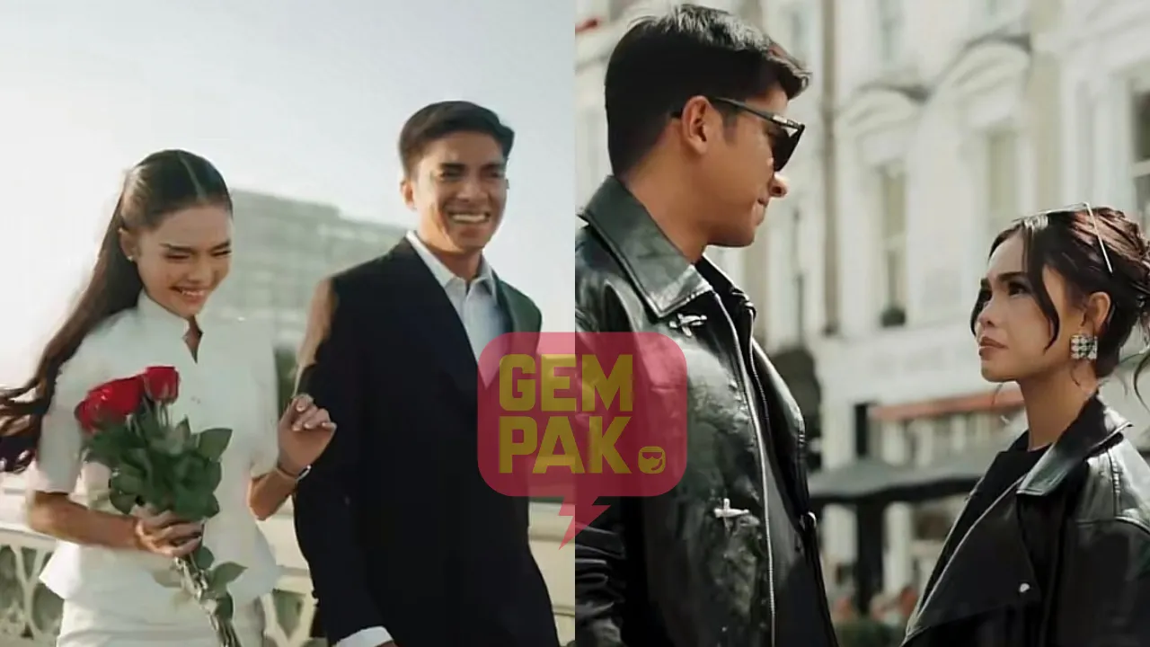 Syed Saddiq