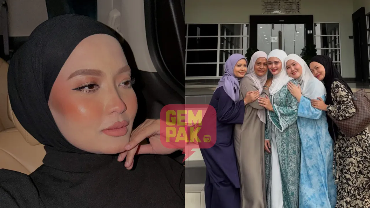 Syifa Melvin