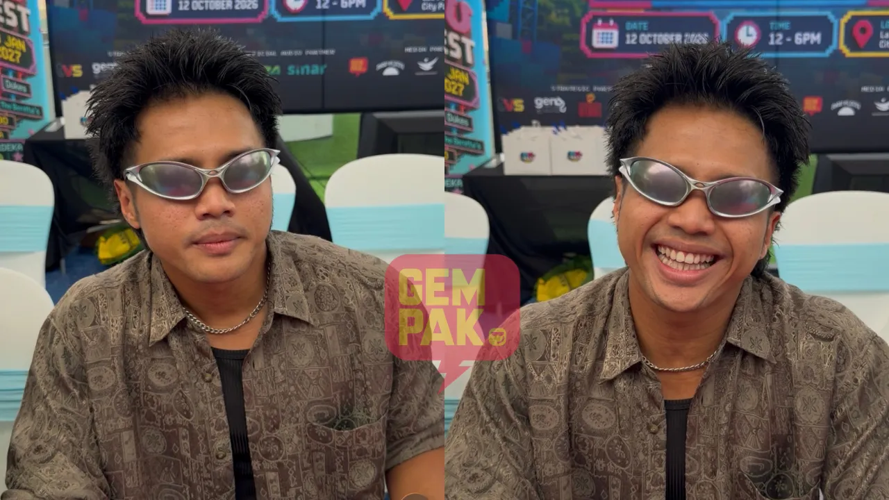 Yusuf Ubay Nidji