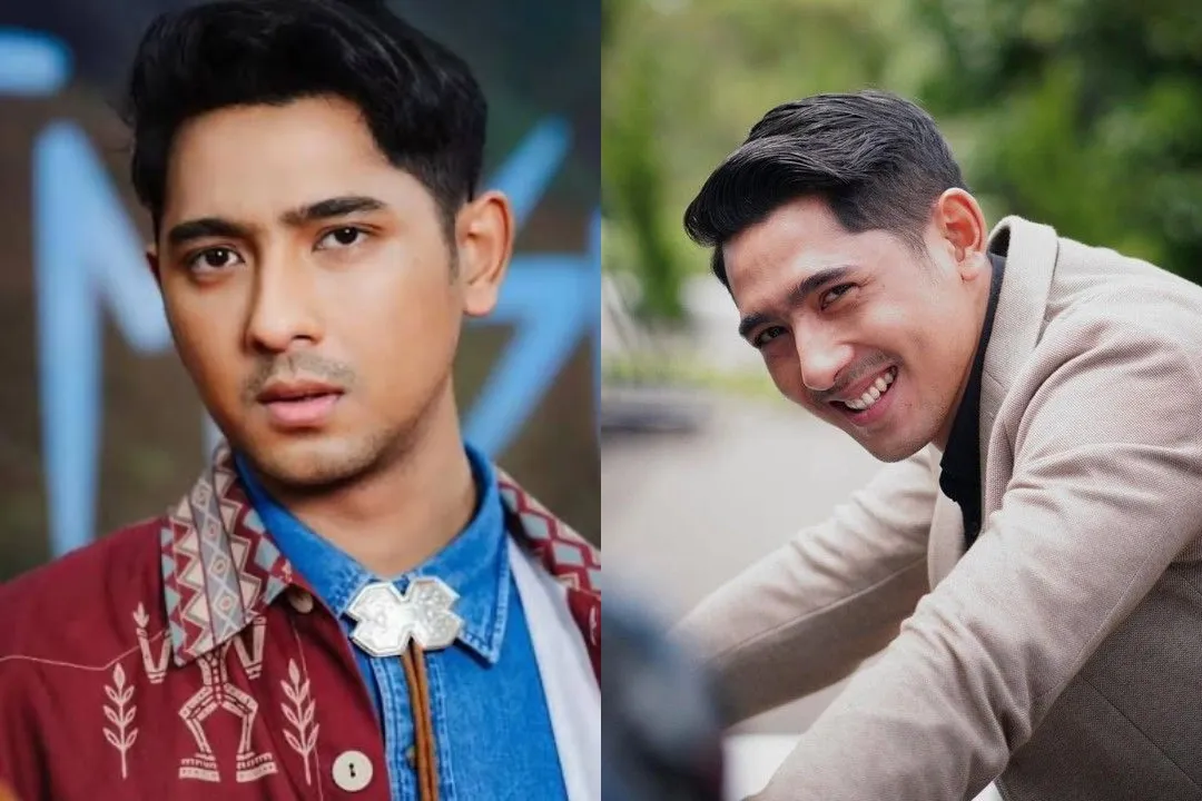 Dilabel Green Flag Kerana Watak Sena, Arya Saloka: “Saya Menganggap Masih Red Flag, Tapi…”
