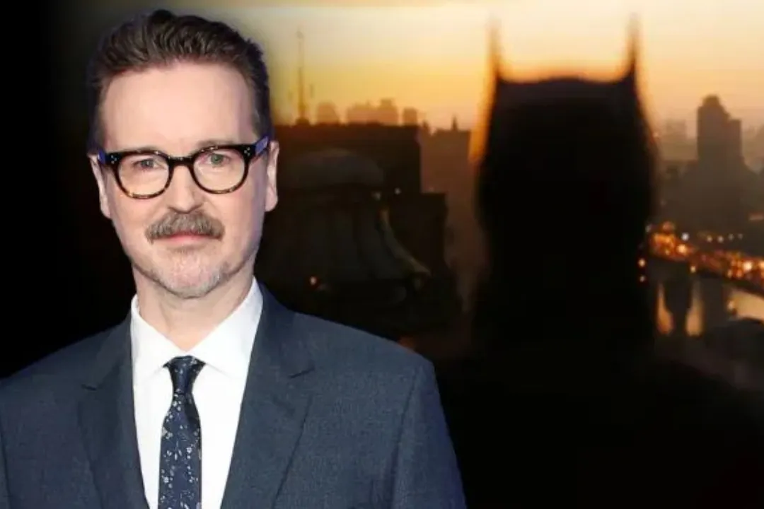 Penggambaran The Batman Part II Ditangguhkan, Pengarah Matt Reeves ‘Cuti’ Urusan Keluarga