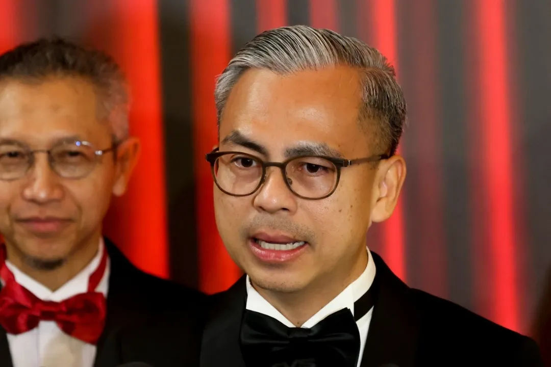 RM15 Juta Untuk Industri Kreatif! Artis Veteran, Pembikin Filem Baharu & Penerbit Mikro Drama Berpeluang Terima Dana