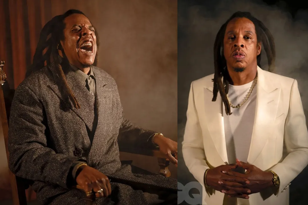 Jay Z Diumum Jadi Bintang Utama Super Bowl LXI 2027