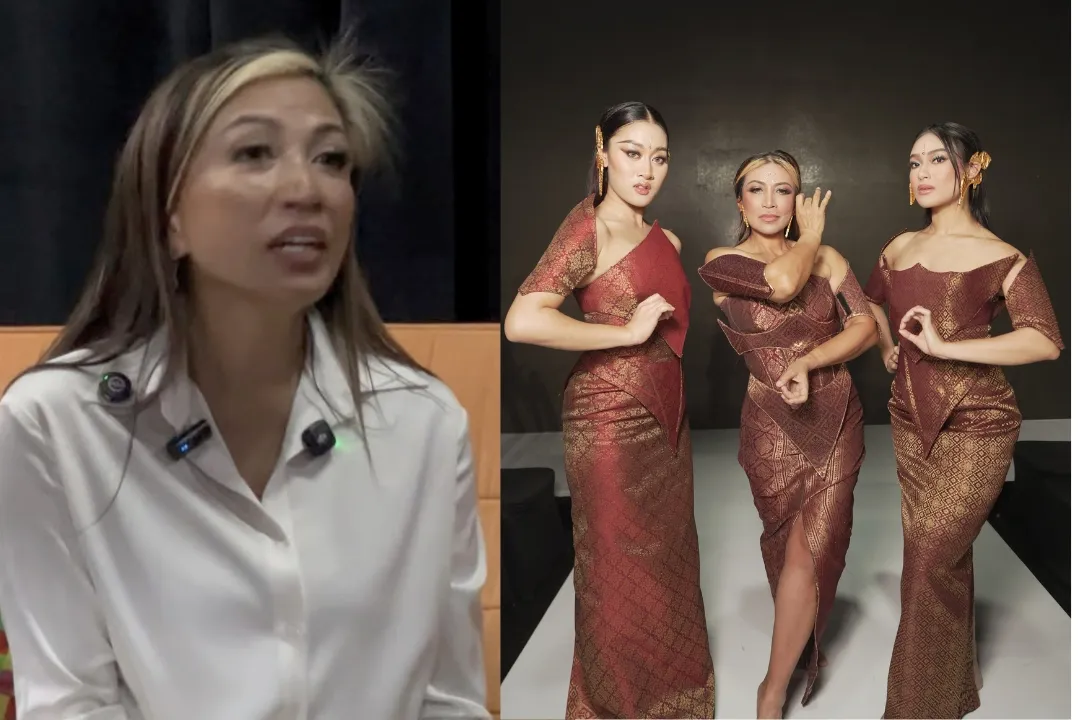 Tiara Dedah Sebab Kembali Pentaskan Karya Ikonik PGL, Puji Komitmen Pelakon: “Tiada Siapa Yang ‘Cong’…"