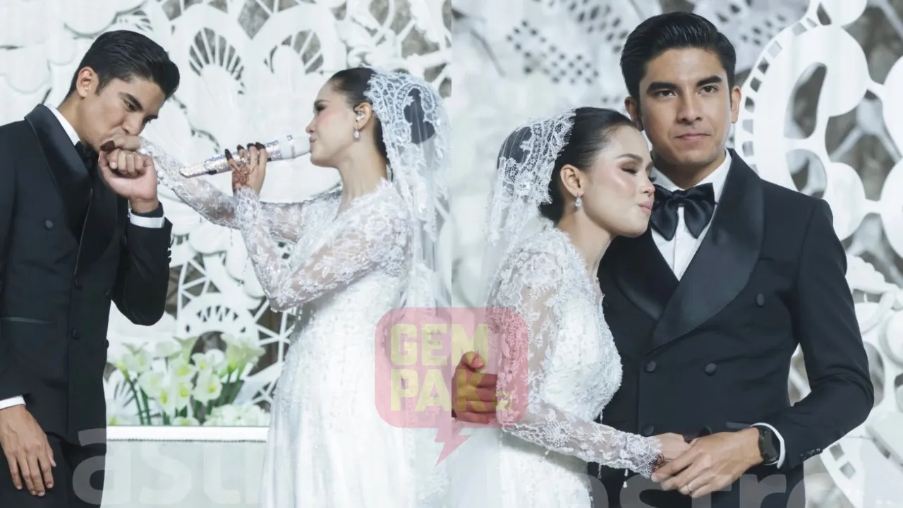 Hadiah Istimewa Buat Suami Tercinta, Bella Astillah Kongsi Proses Pembikinan Lagu ‘Bersama Aku Setia Selamanya’ - “Terima Kasih Hael Husaini Sebab…”