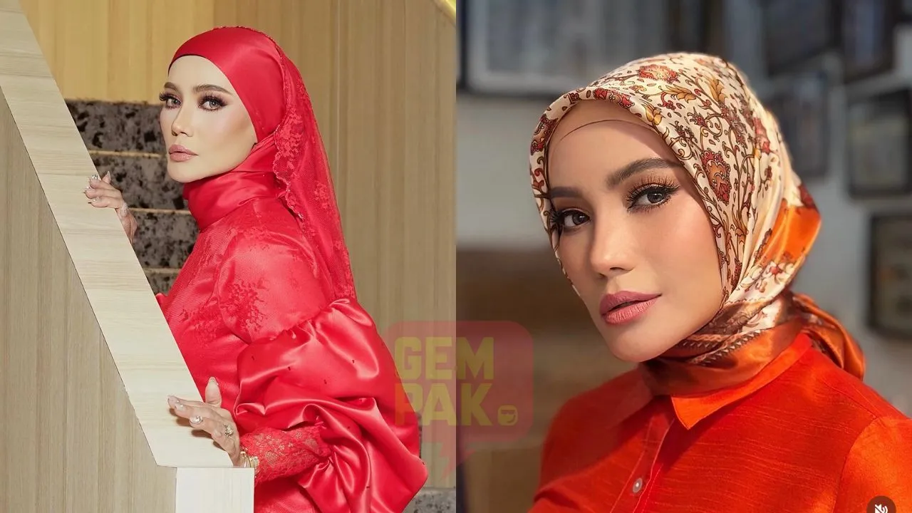 “Jangan Sampai Adab Hilang Hanya Kerana Jari Terlalu Laju Menaip” - A. Aida
