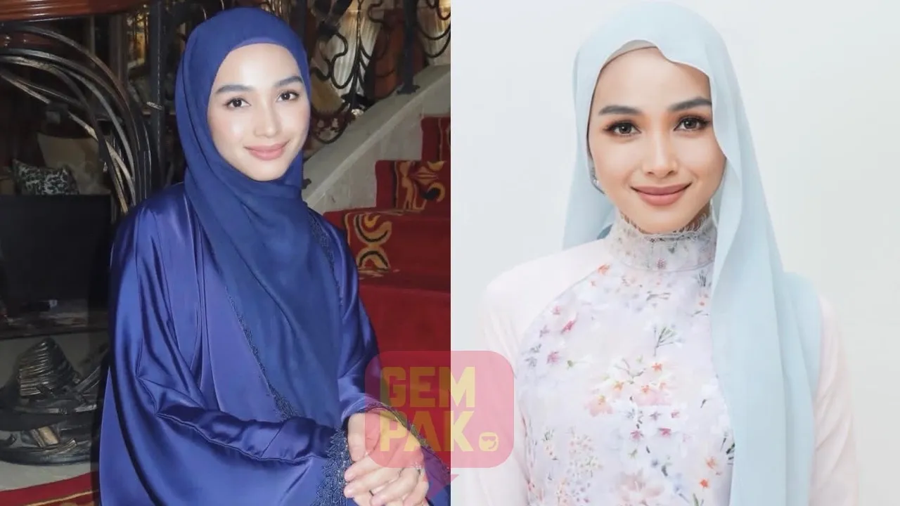 Tya Arifin Jawab Dakwaan Sombong - “Saya Minta Maaf, Memang Tak…”
