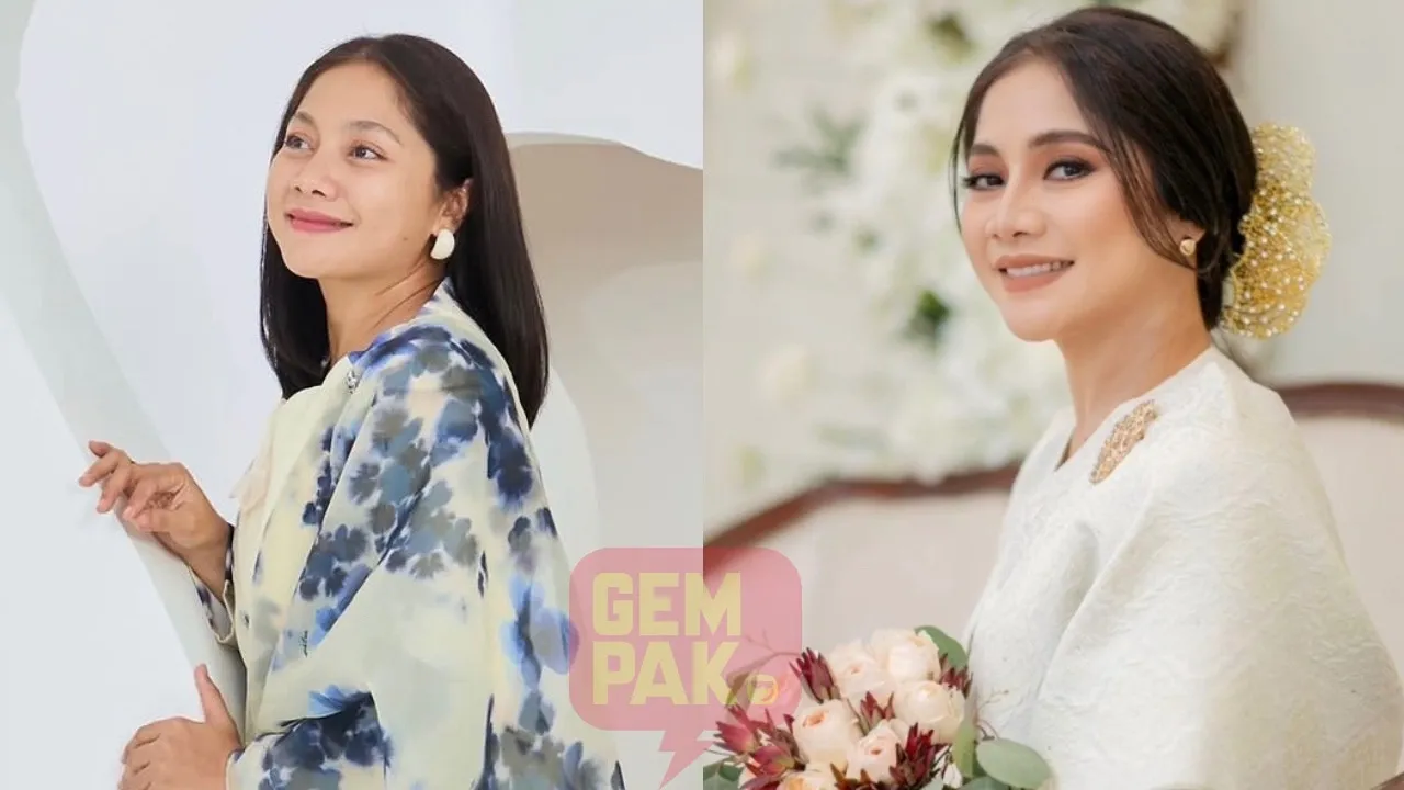 Shakilla Khoriri Sokong Hukuman Rotan, Persoal Sikap Ibu Bapa Terlalu ‘Backup’ Anak - “Bila Anak Dah Jadi Se***, Baru Terhegeh…”