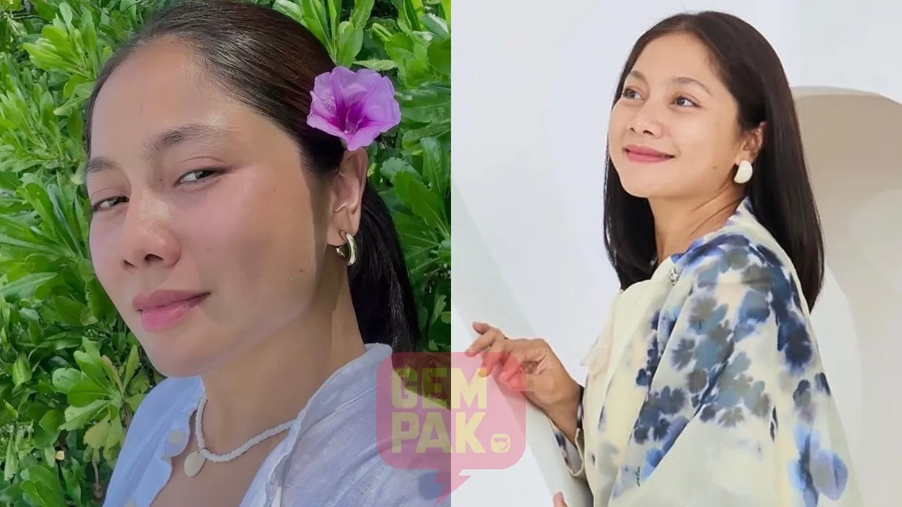 Shakilla Khoriri Kongsi Tip ‘Stop’ Craving Manis, Americano Jadi Pilihan! - “Minum Setiap Pagi Selama…”