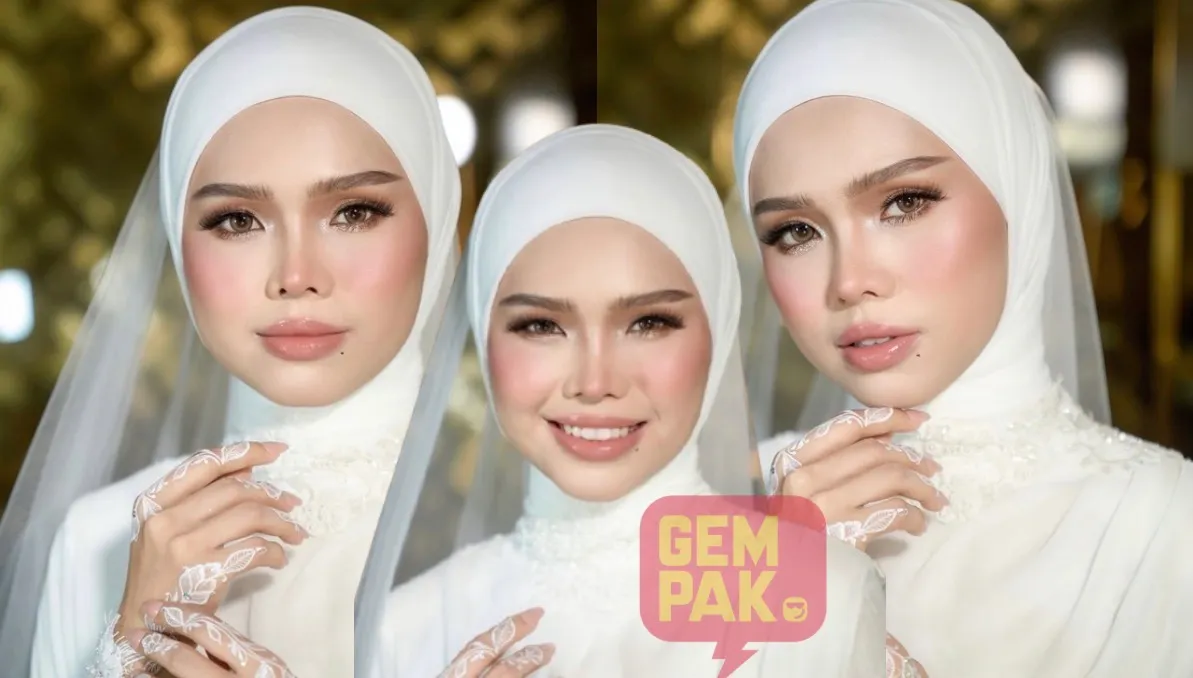 Jurusolek Bella Astillah