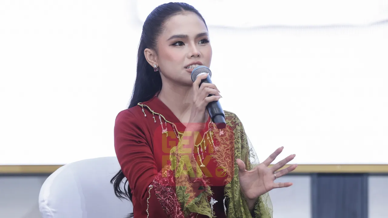 Bella Astillah Akui Risau Ada Jemputan Terlepas Pandang - "Ada Yang Bertanya, Kenapa Tidak..."