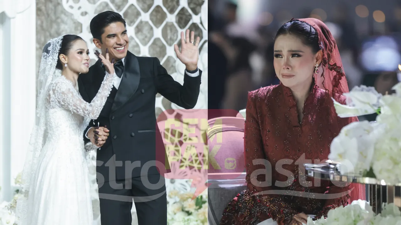 "Saya Minta Maaf..." - Bella Astillah