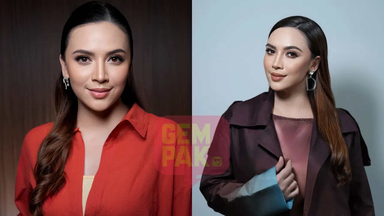 Tiada Sefahaman Salah Satu Faktor Pasangan Bercerai, Diana Danielle Kongsi Pendapat - “Tak Semua Orang…”