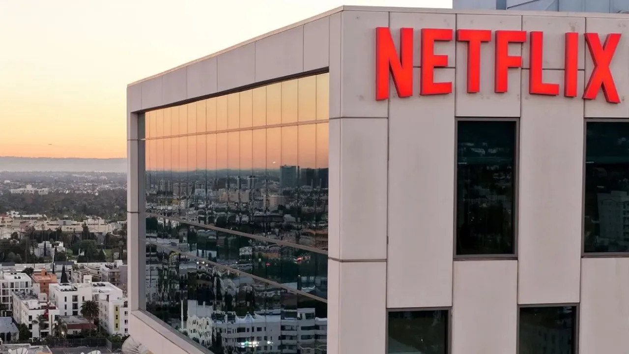 Netflix Bakal Buang 1,000 Pekerja Di Seluruh Dunia, Dianggap ‘Tak Berkembang’