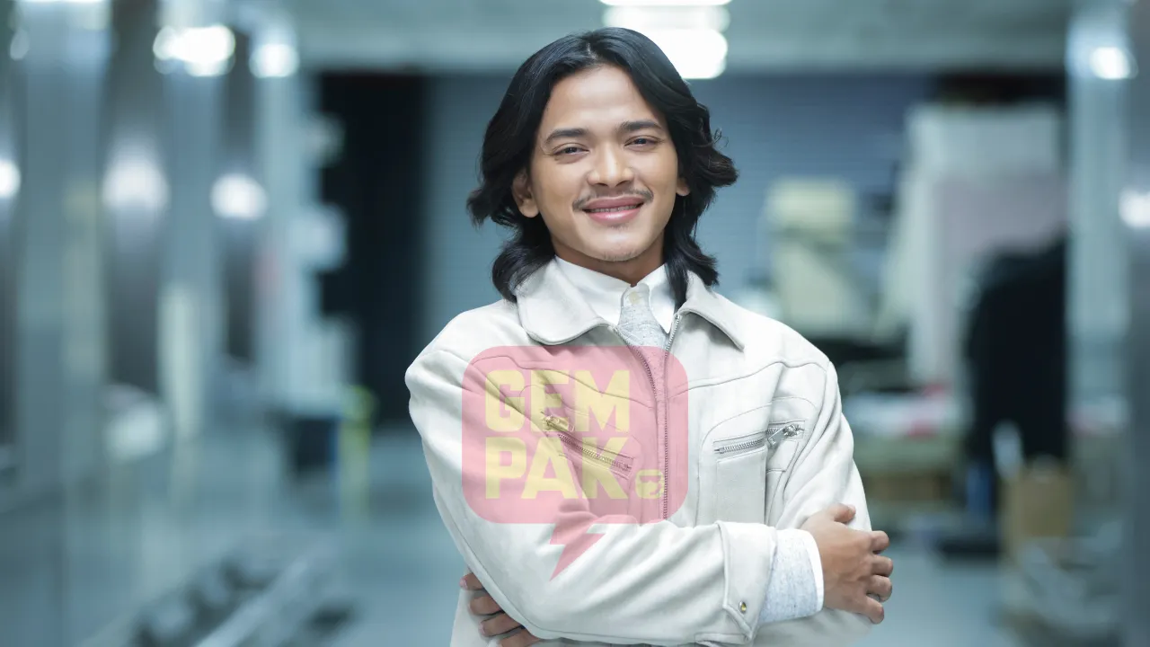 Mualim Muda 2: Pengikut Ramai Bukan Segalanya, Raja Tegaskan Pendakwah Perlu Ada Ilmu
