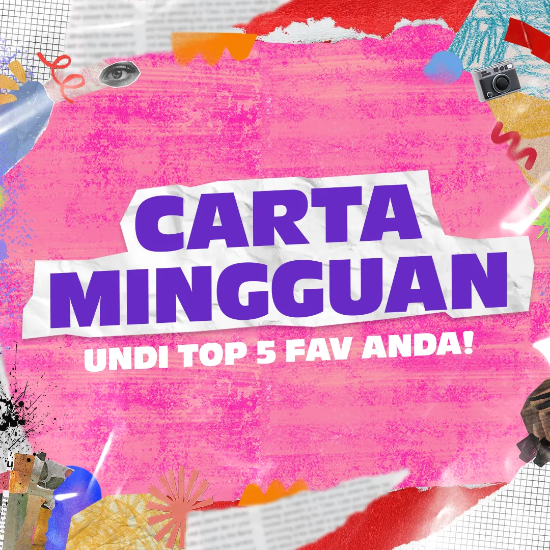 GMWS5   CATEGORY TITLE HEADER