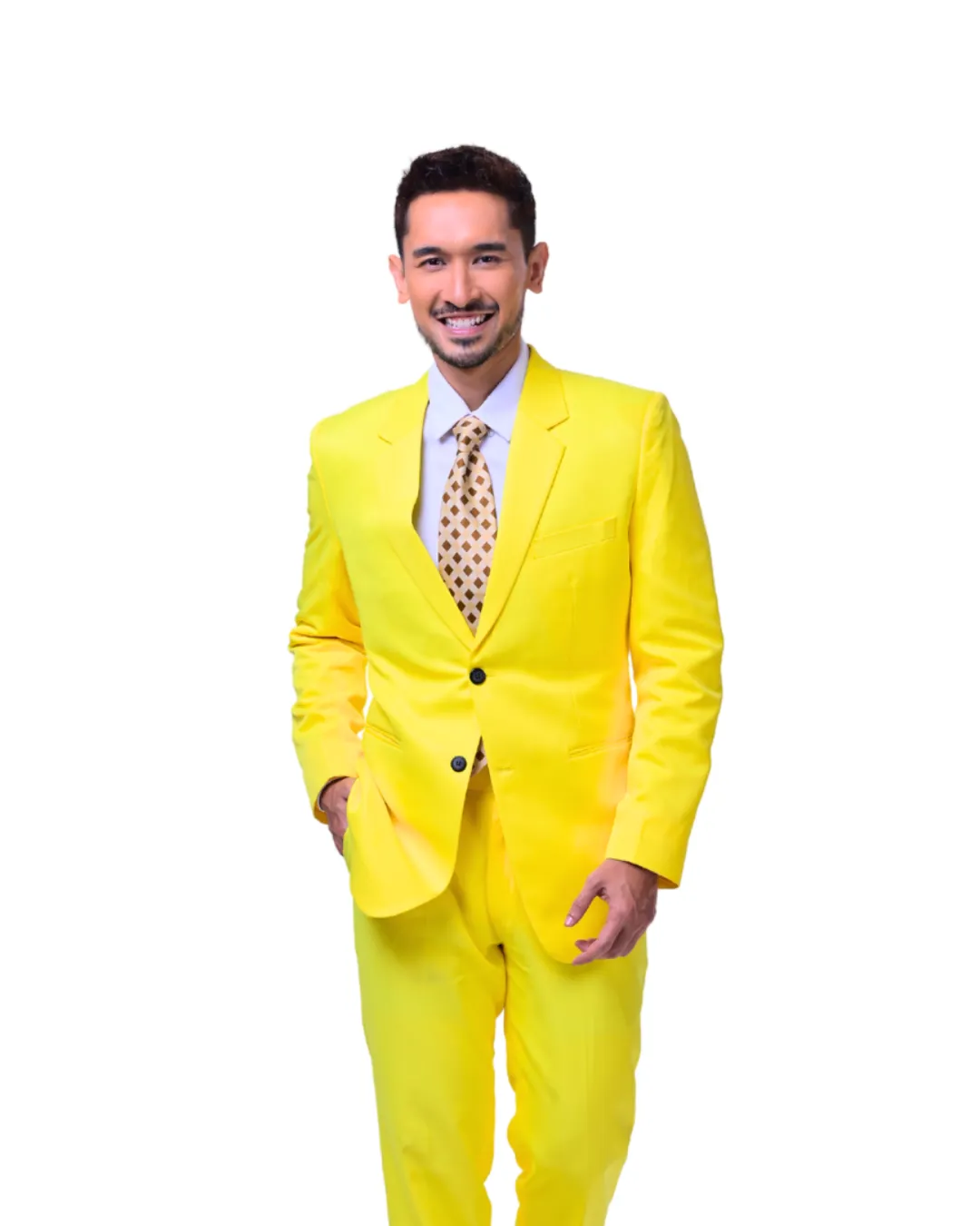 NAZRIEF NAZRI
