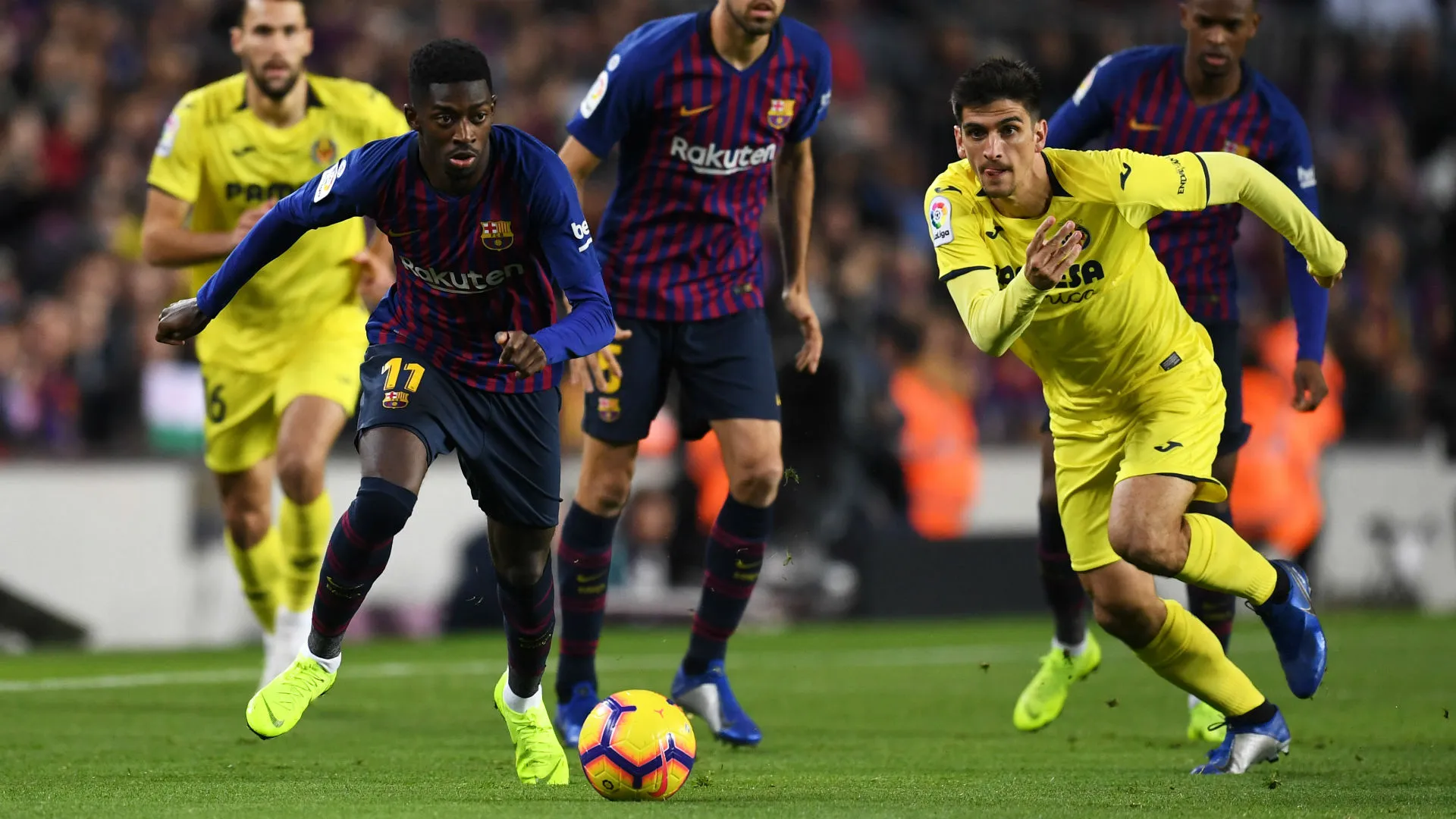 ousmane-dembele-cropped_1deedymh5gl6a1xikkiyuchyv1.jpg