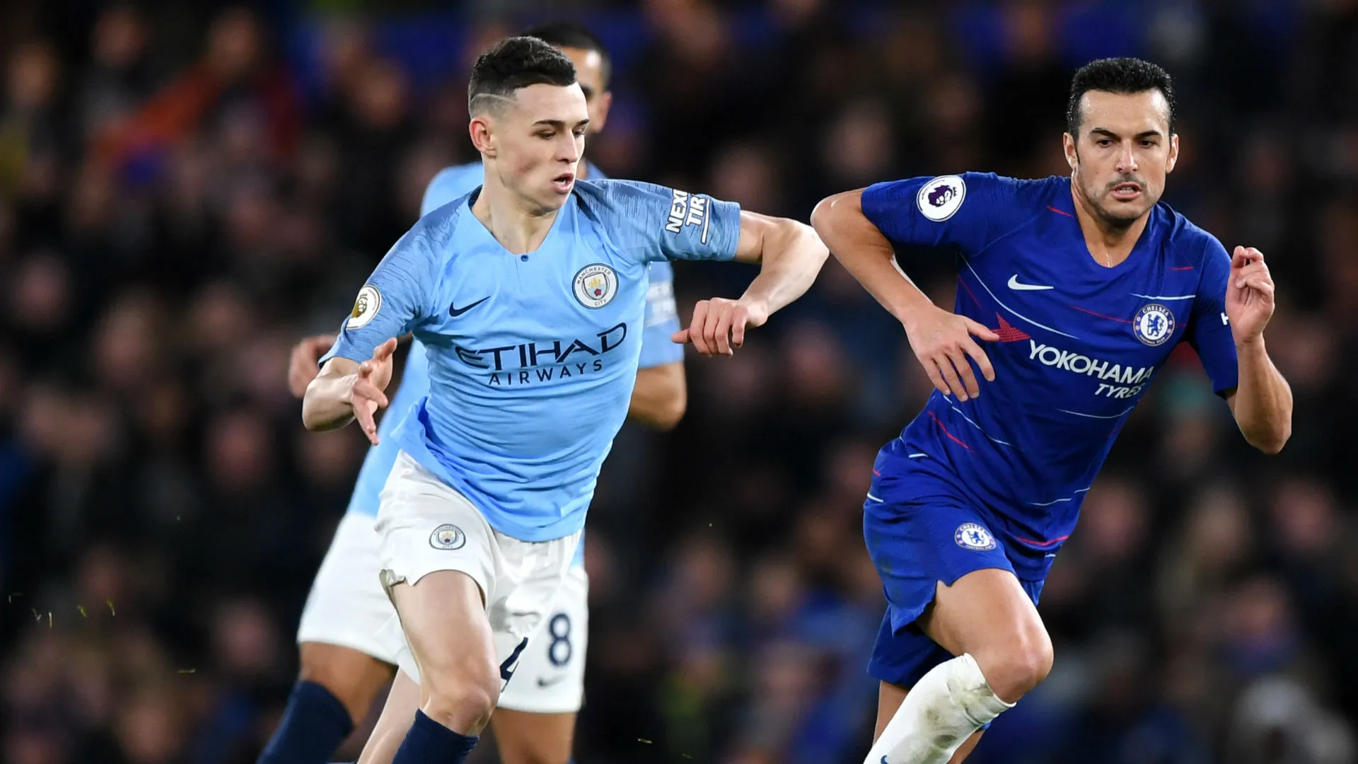 philfoden-cropped_kkgtj9e14oww1o6t5irix70rm.jpg