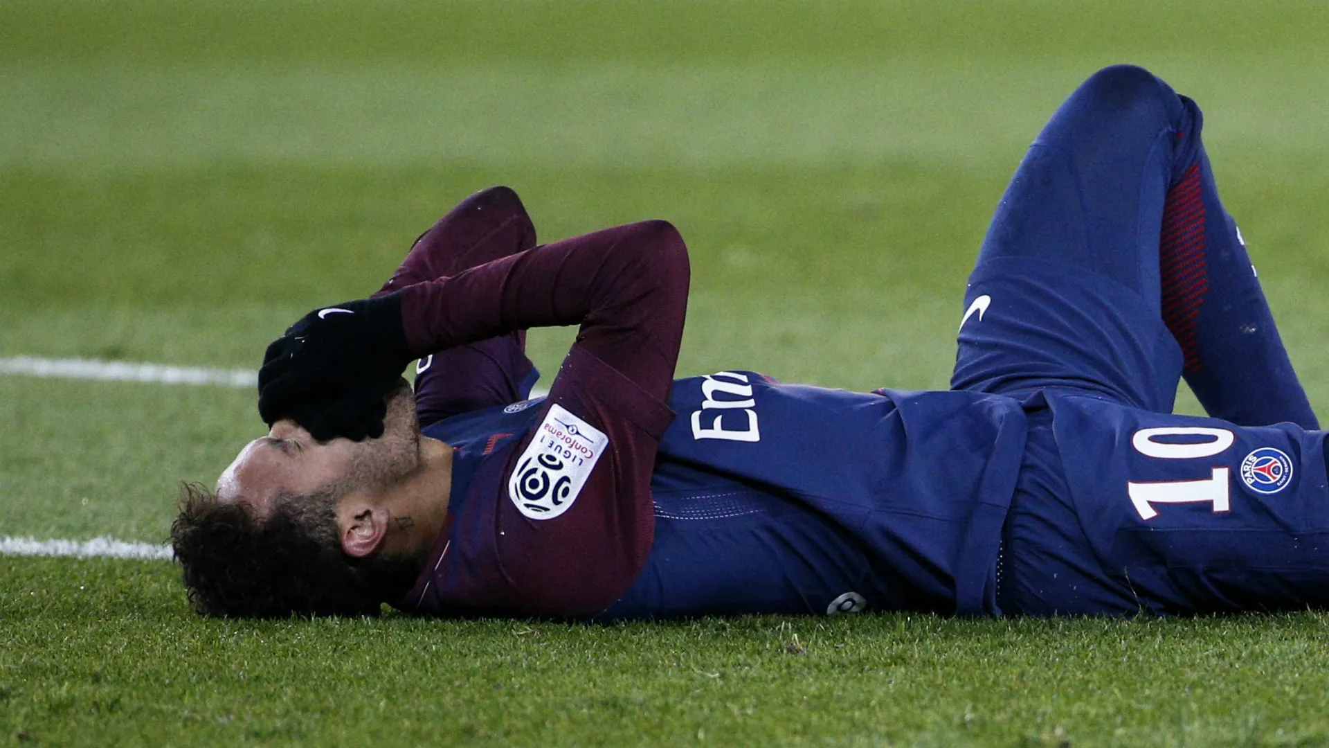 neymar_11.jpg
