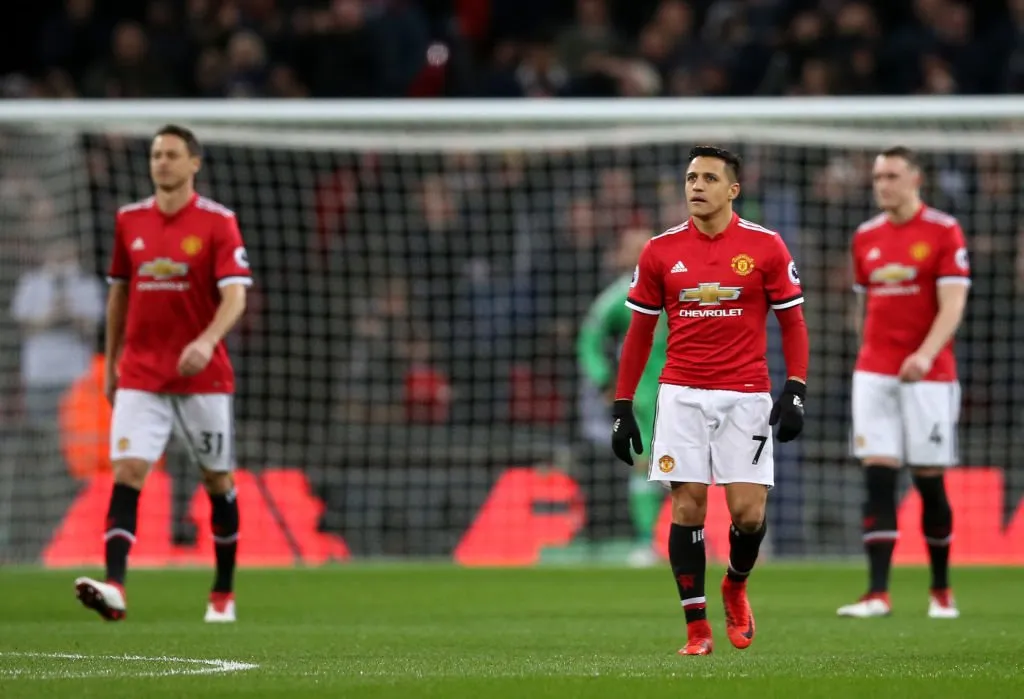 united_1.jpg