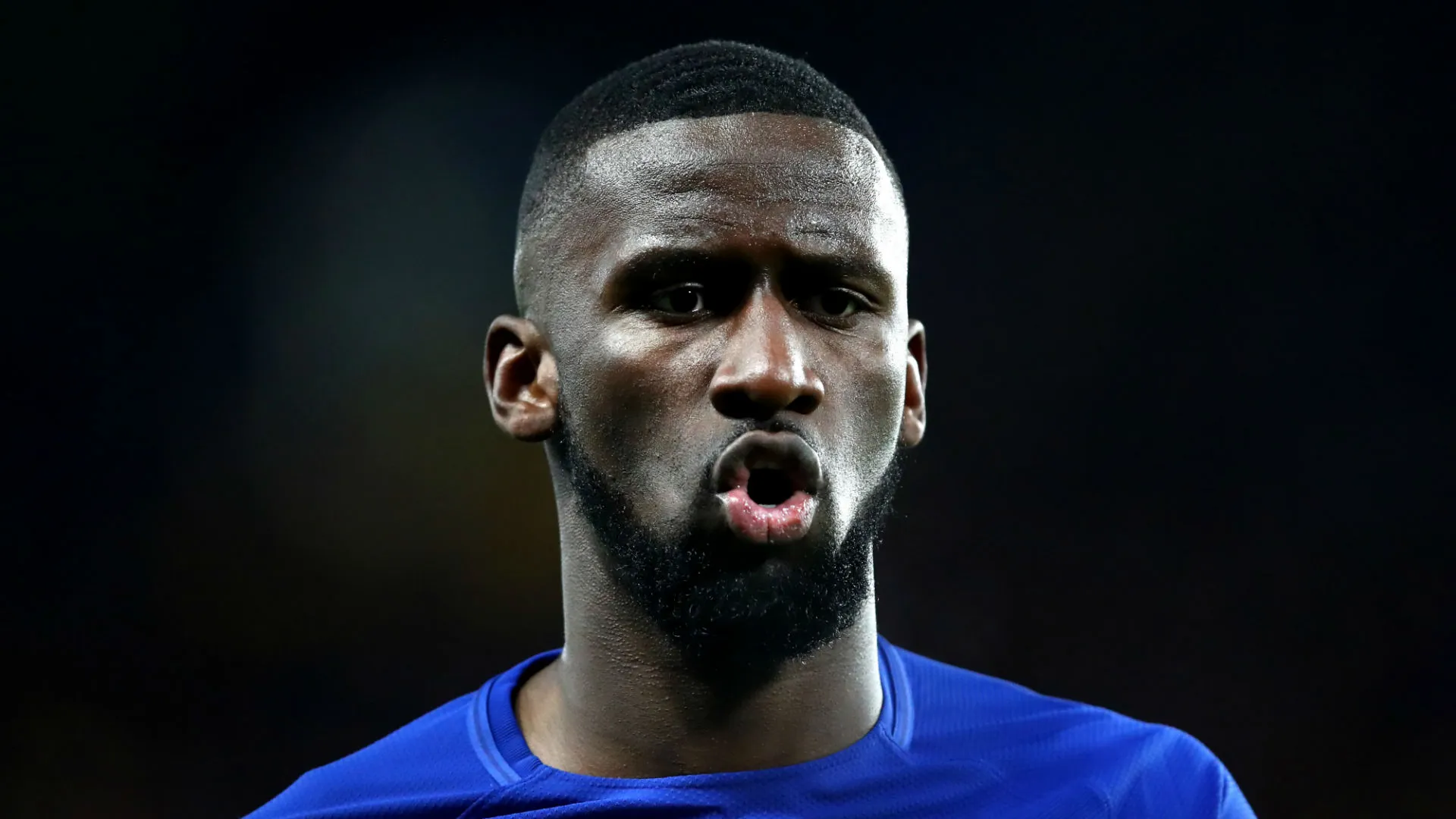 antoniorudiger-cropped_1kgjdhcdp4j631u73mm300dn6g.jpg