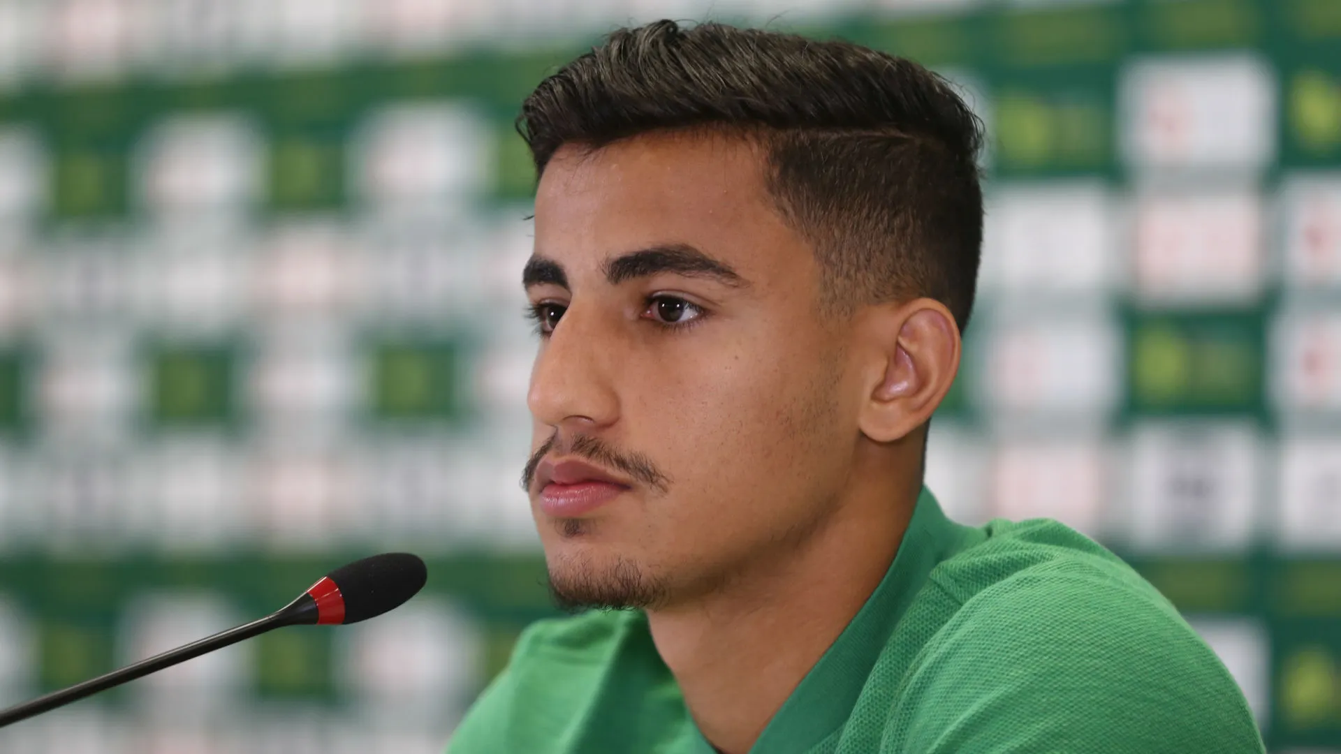 arzani-criopped_1pnokeqylmo9z1f3vkdwjsks8y.jpg