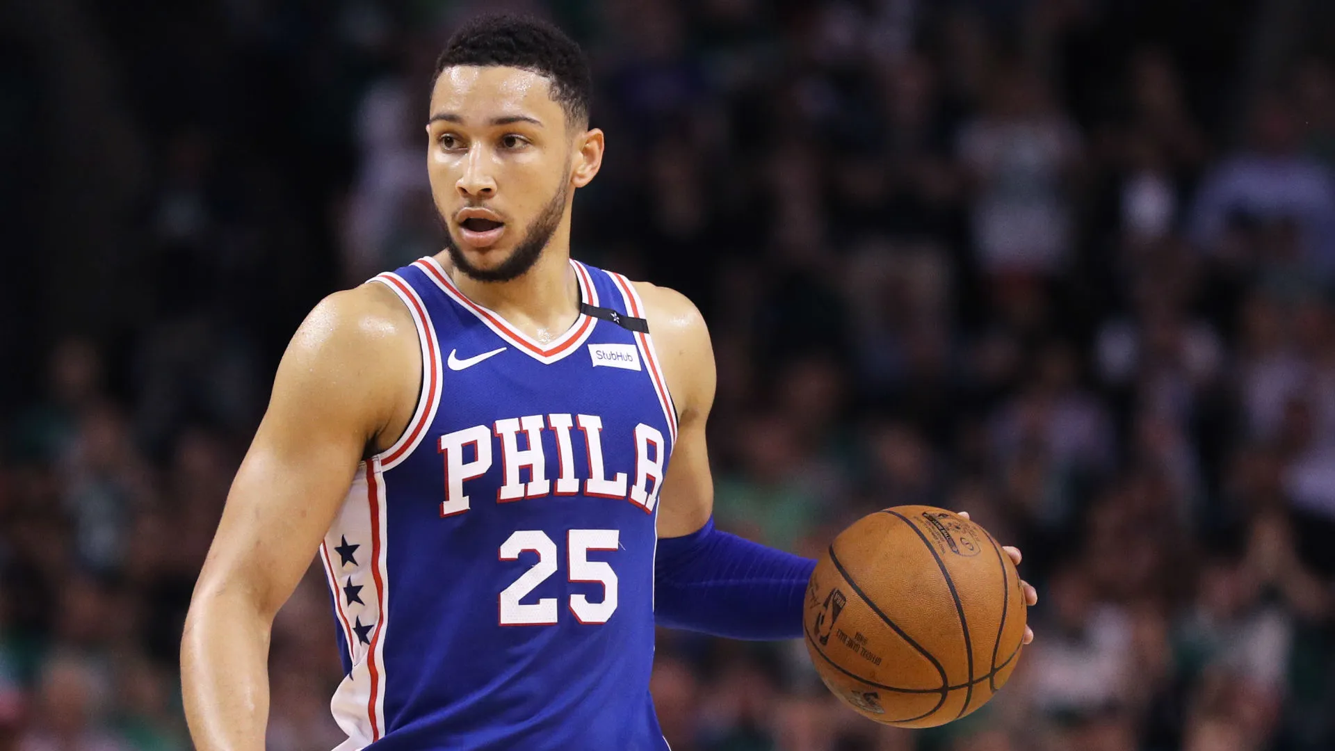 bensimmons-cropped_1z41c1nqsv6c1ohdloxnppufe.jpg