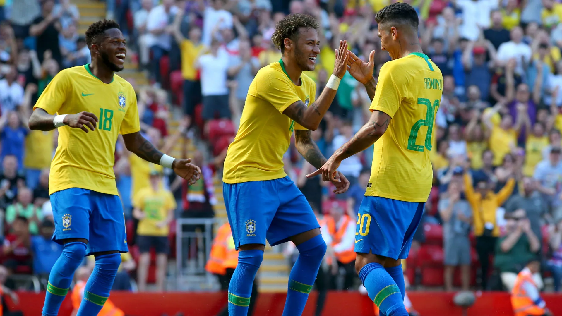 brazil-cropped_3sz10uk9i5wo1q4hwm5s4so0r.jpg