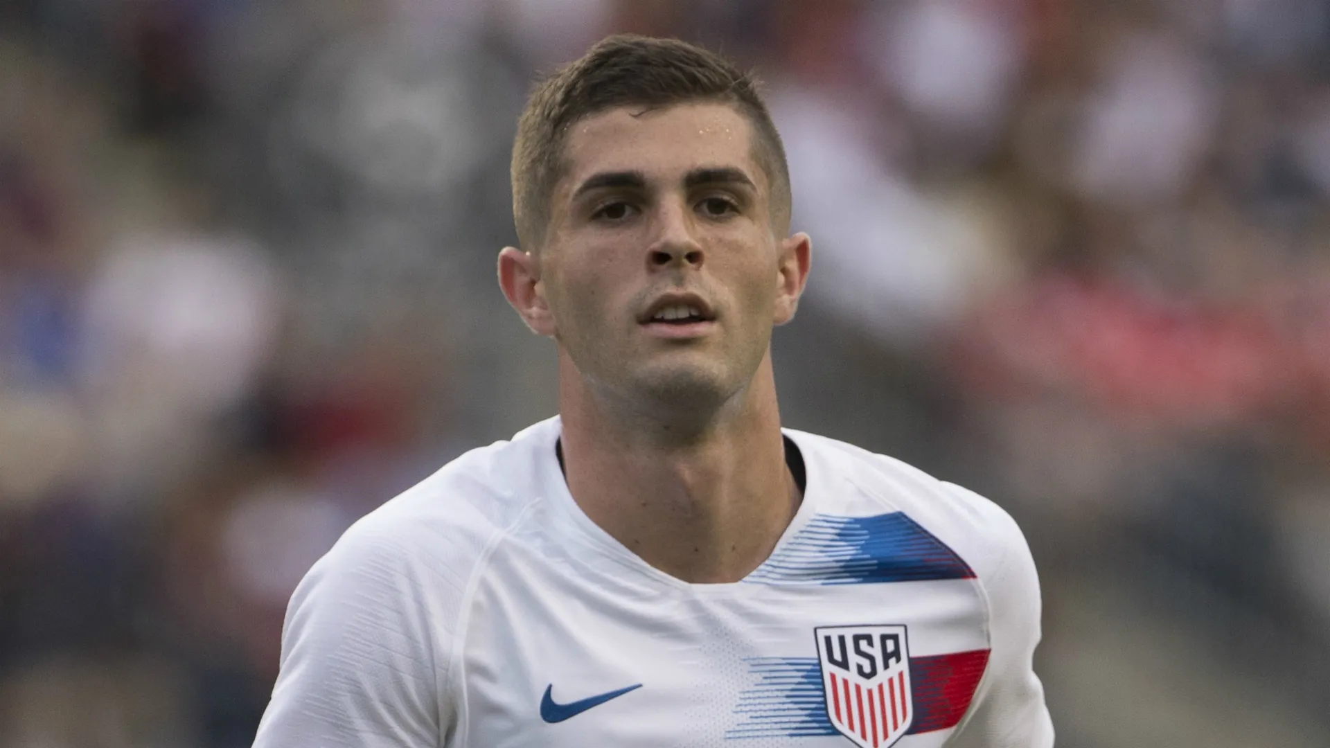 christian-pulisic_1om74lvgo1nav1v36ukjs933hp.jpg