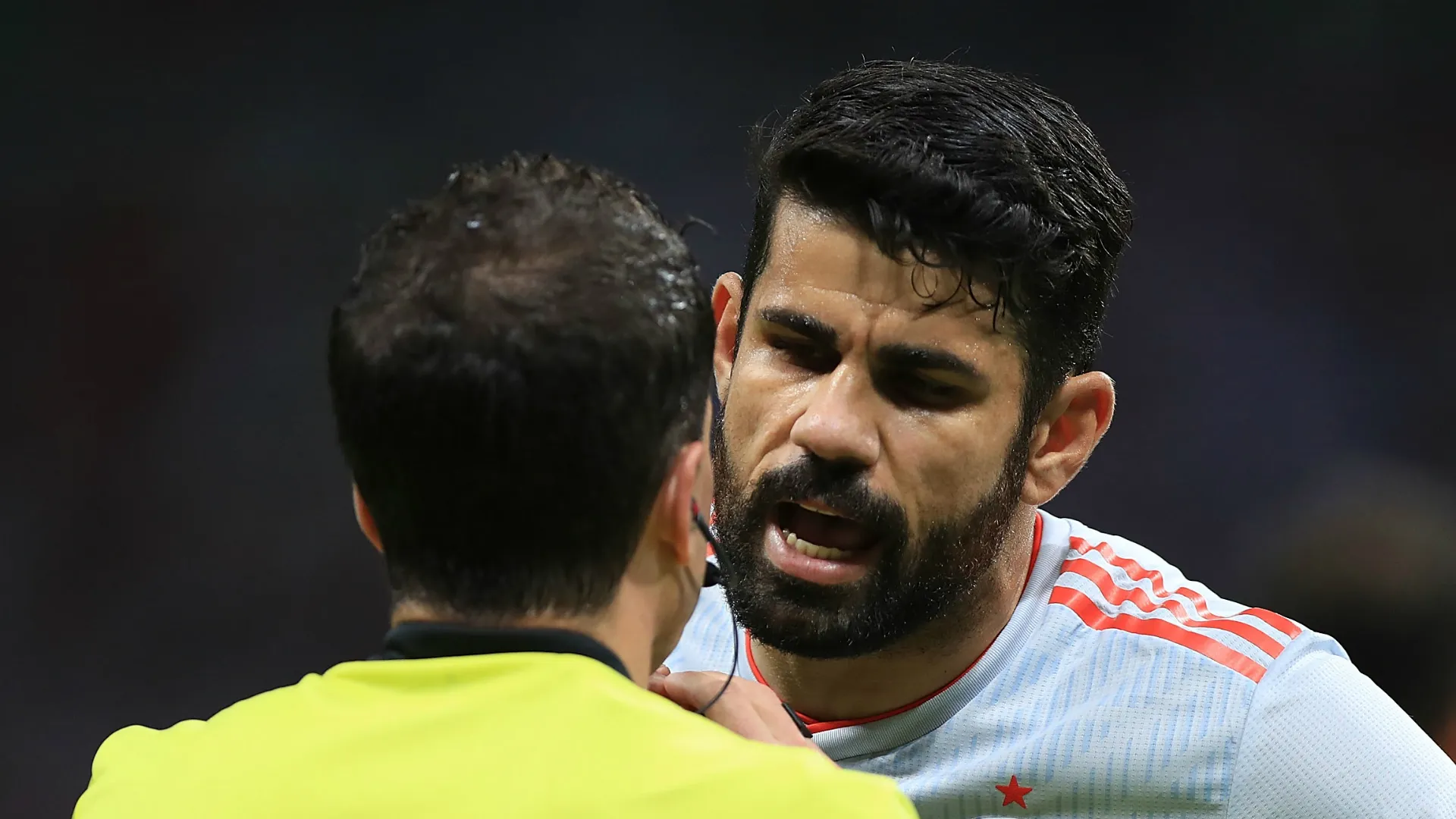 diego-costa_oyib9joe569a1vrz579hs8gsw.jpg