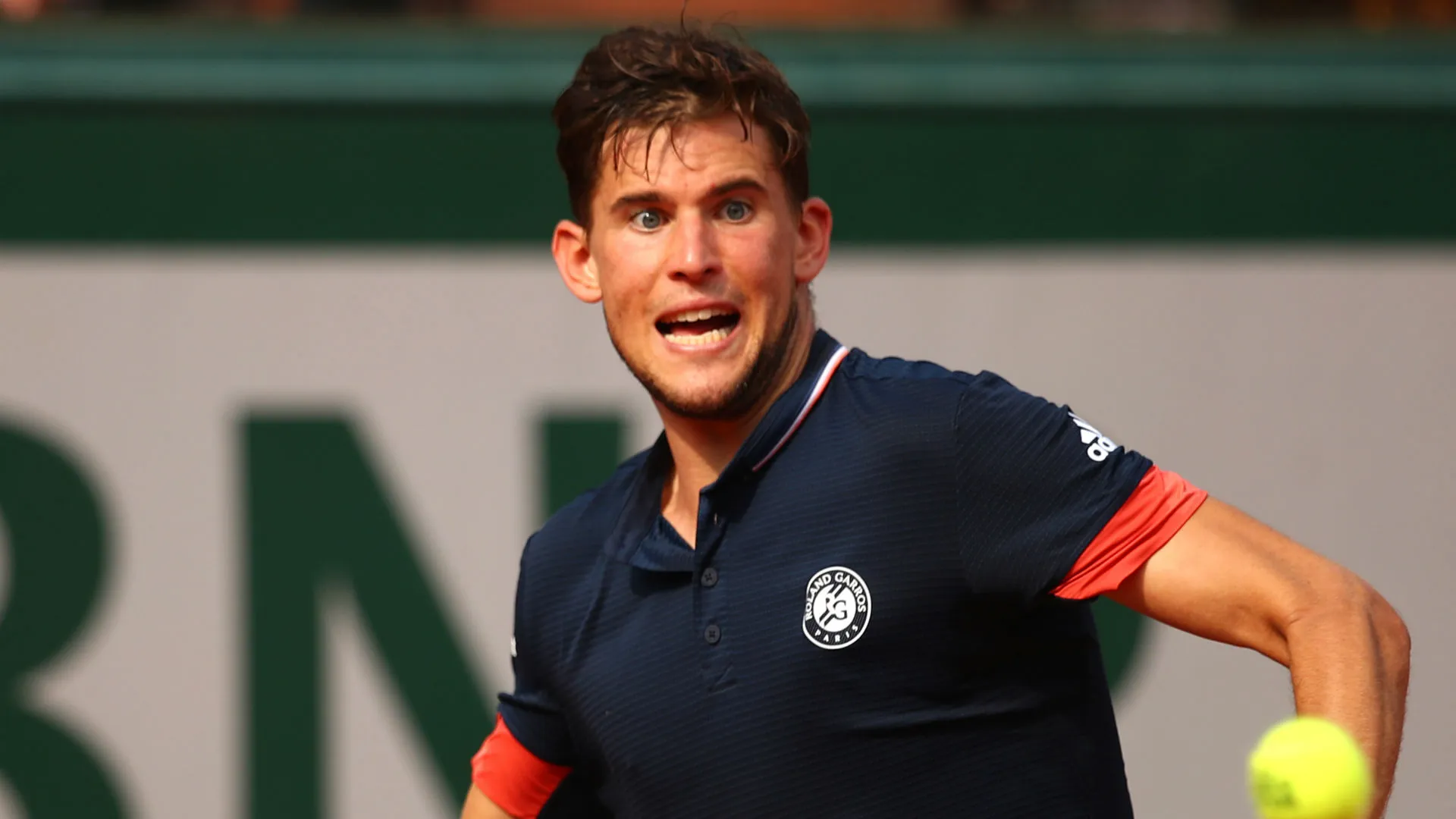 dominicthiem-cropped_9djxg8qlwtj310aayn793wpth.jpg