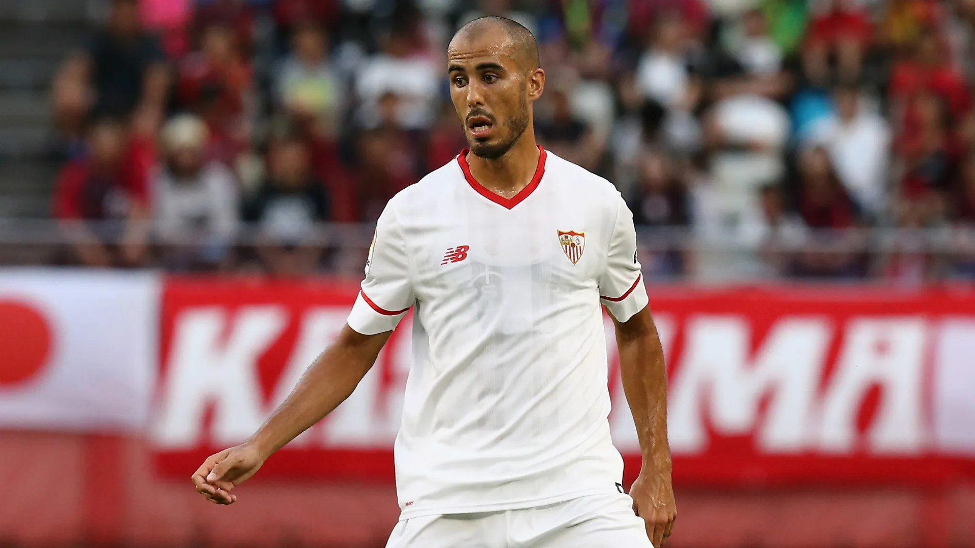 guido-pizarro-cropped_bd0o5vgprija1md3g3d7l60de.jpg