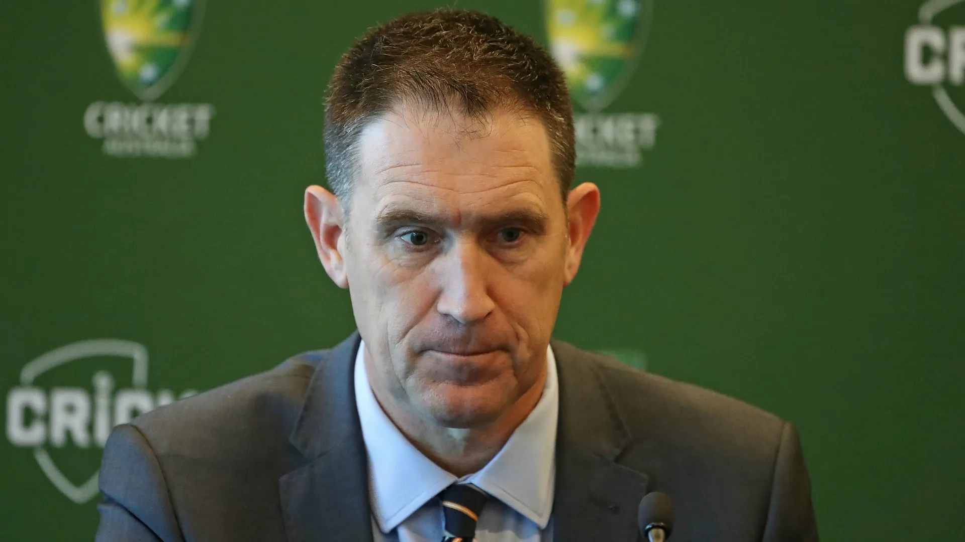 jamessutherland-cropped_bcqicl78vj5d1p5aumk552x3m.jpg