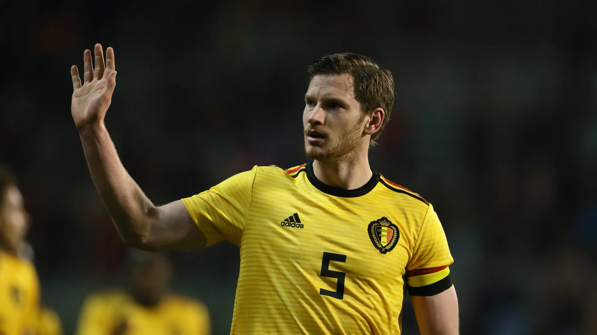 jan-vertonghen_1p0yz5hf81vt21m8yckuge4sgc.jpg
