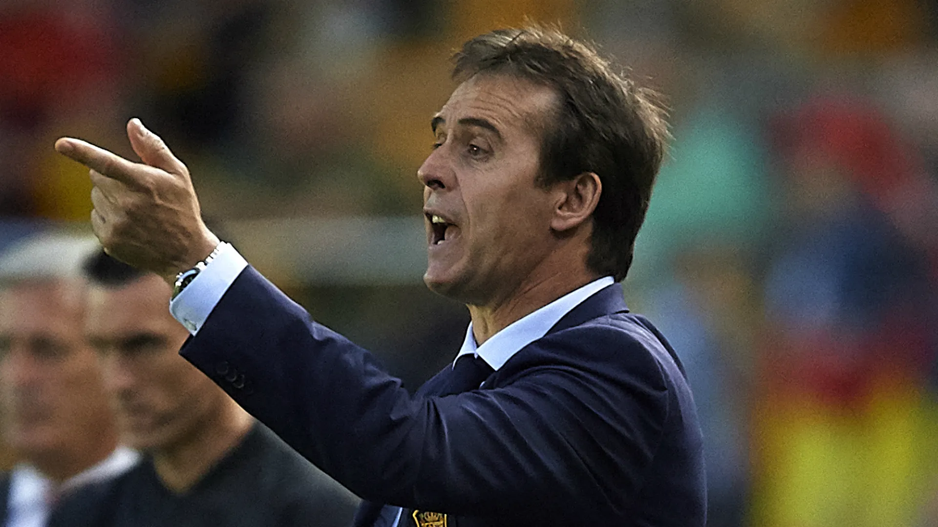 julenlopetegui-cropped_1khry22m1aeb51b54rrhx1fgyt.jpg