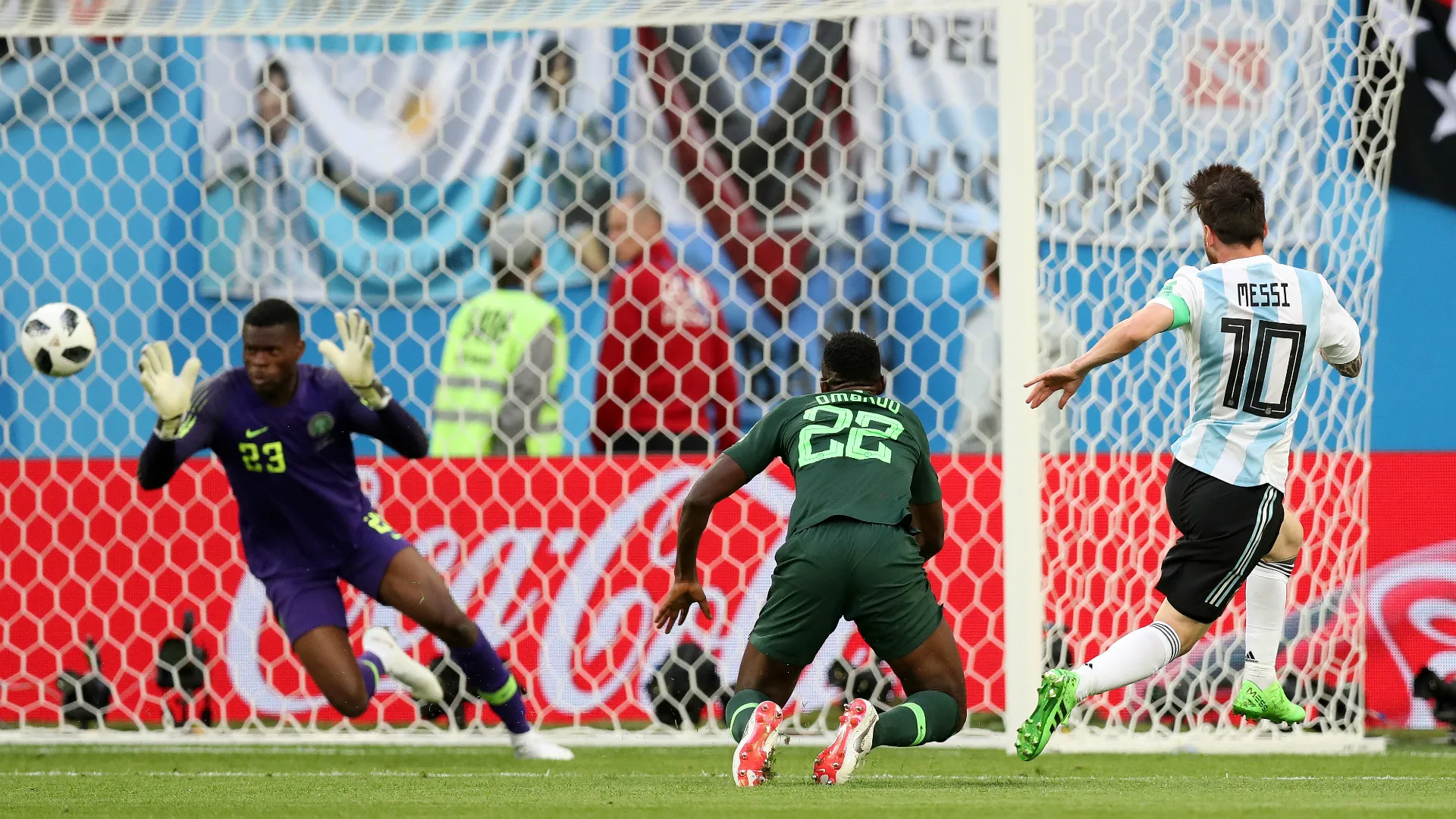 lionel-messi_fa3r7rpbljee1ty8cthj3lc7g.jpg