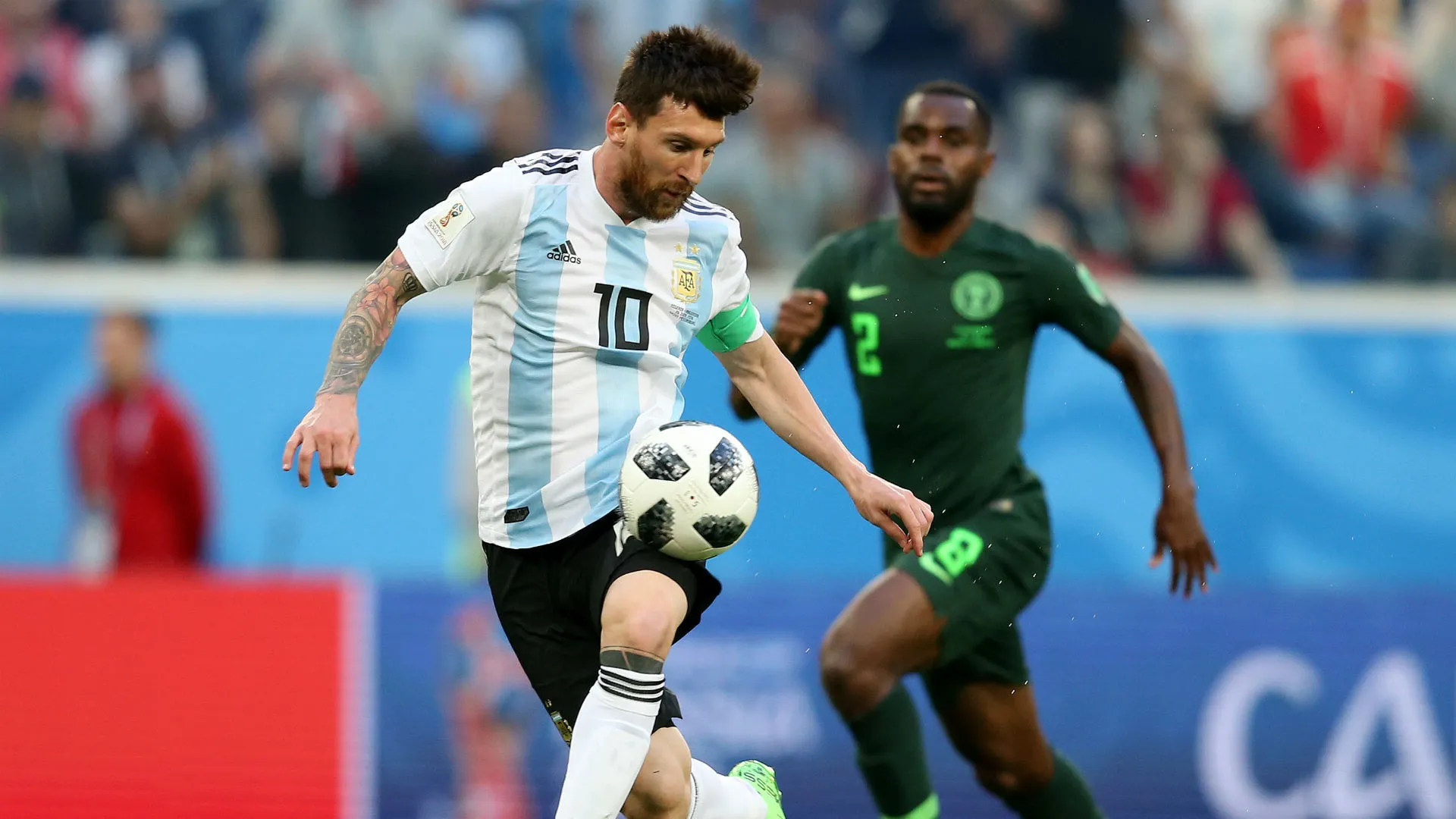 lionelmessi-cropped_1ozz1o0z8yvc61fzzleqt06v18.jpg