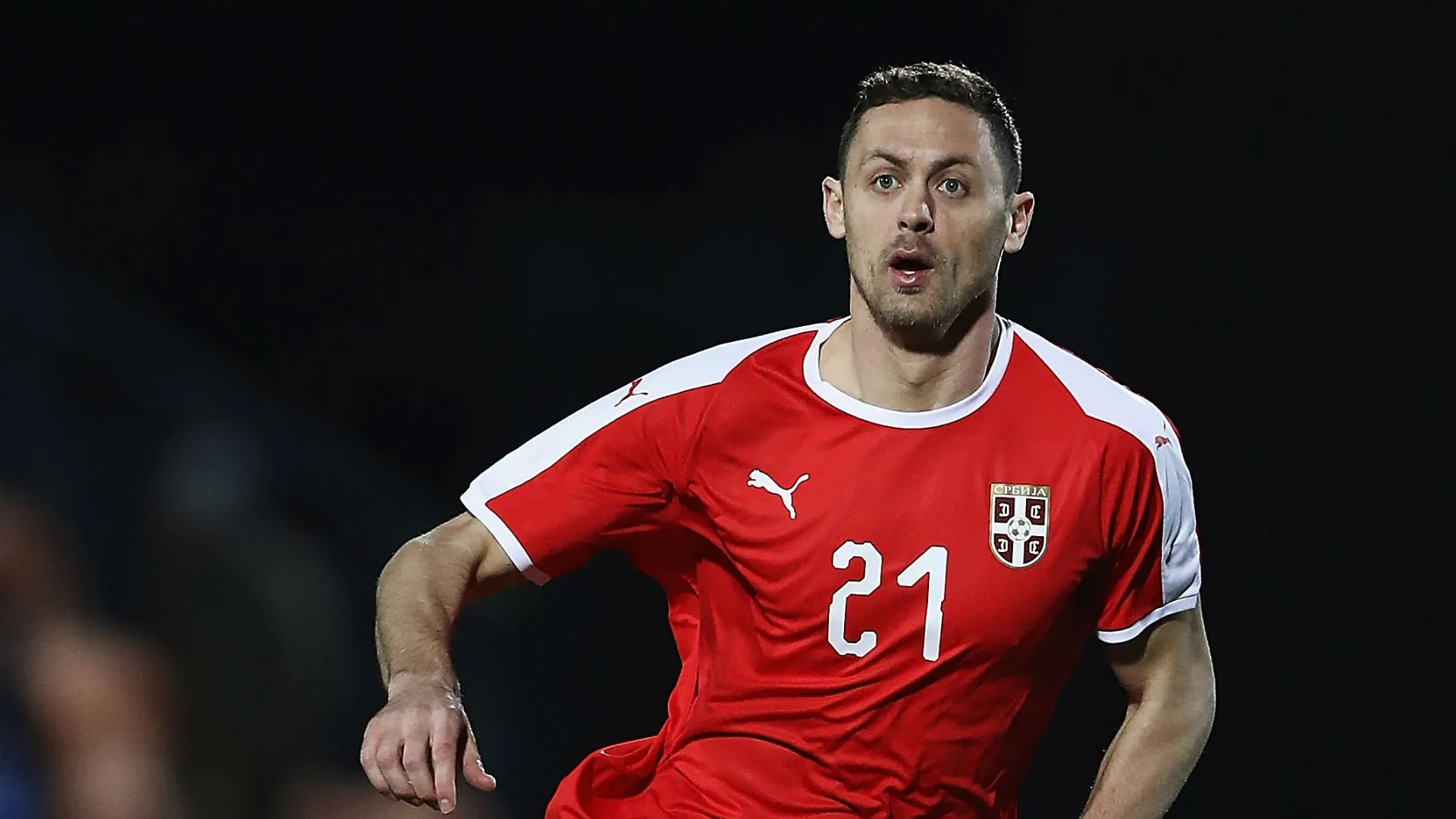 nemanja-matic-cropped_1wy1xmunn79cm1jvh360acjcke.jpg