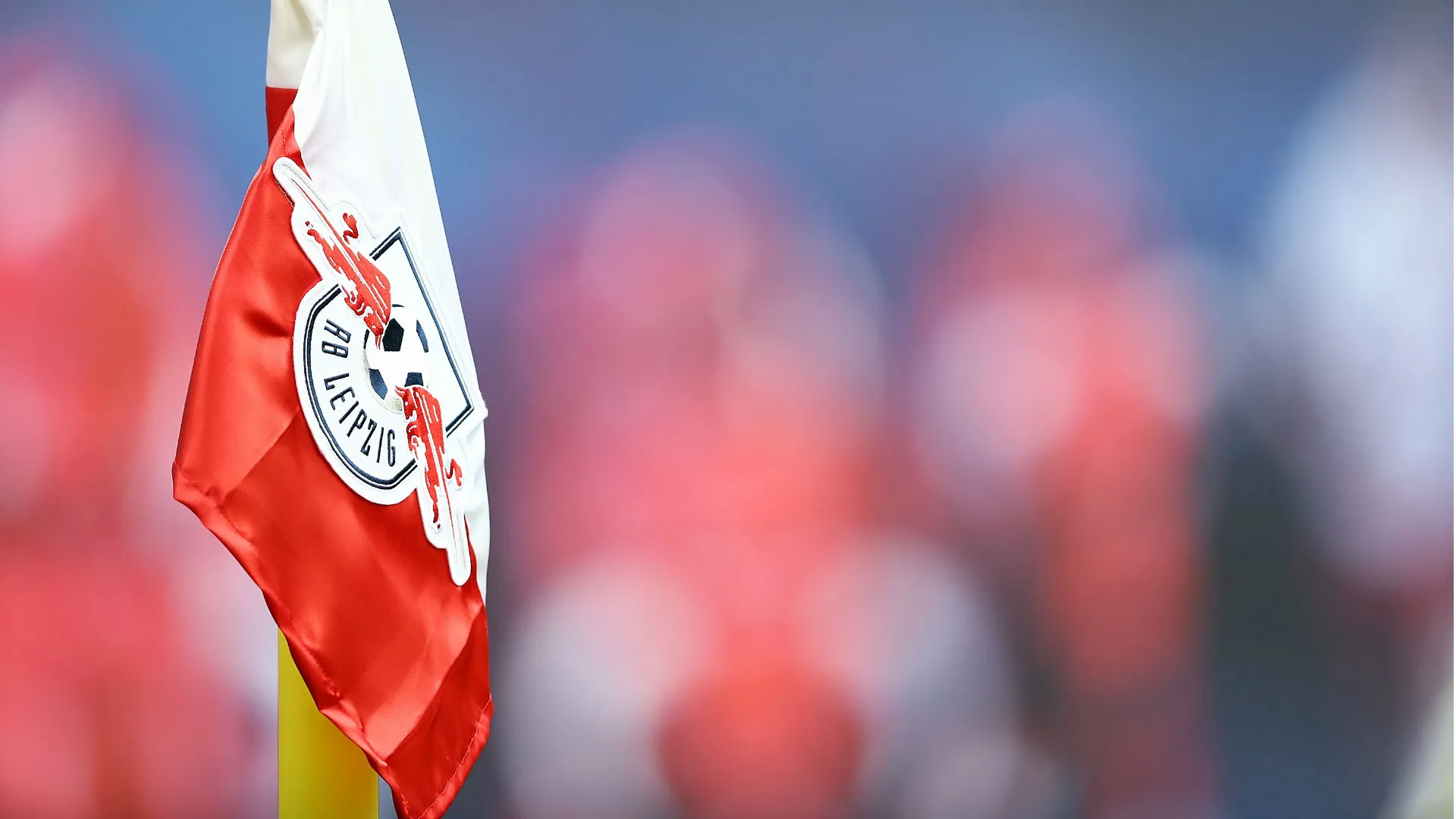rbleipzig-cropped_k8xwgcp1kw3w1h5xv43m2b8es.jpg